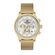 Ceas Daniel Klein Exclusive DK.1.13105.3