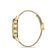 Ceas Daniel Klein Exclusive DK.1.13105.3