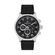 Ceas Daniel Klein Exclusive DK.1.13106.1