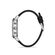 Ceas Daniel Klein Exclusive DK.1.13106.1