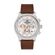 Ceas Daniel Klein Exclusive DK.1.13106.3