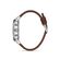 Ceas Daniel Klein Exclusive DK.1.13106.3