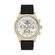 Ceas Daniel Klein Exclusive DK.1.13106.5