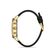 Ceas Daniel Klein Exclusive DK.1.13106.5