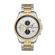 Ceas Daniel Klein Exclusive DK.1.13110.3