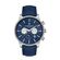 Ceas Daniel Klein Exclusive DK.1.13111.3