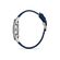 Ceas Daniel Klein Exclusive DK.1.13111.3