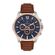 Ceas Daniel Klein Exclusive DK.1.13134.2