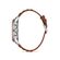 Ceas Daniel Klein Exclusive DK.1.13134.2