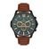 Ceas Daniel Klein Exclusive DK.1.13134.5