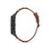Ceas Daniel Klein Exclusive DK.1.13134.5