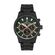Ceas Daniel Klein Exclusive DK.1.13136.5