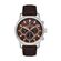 Ceas Daniel Klein Exclusive DK.1.13137.4