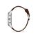 Ceas Daniel Klein Exclusive DK.1.13137.4