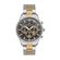 Ceas Daniel Klein Exclusive DK.1.13138.4