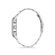 Ceas Daniel Klein Exclusive DK.1.13138.4