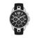Ceas Daniel Klein Exclusive DK.1.13139.1
