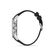 Ceas Daniel Klein Exclusive DK.1.13139.1