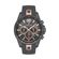 Ceas Daniel Klein Exclusive DK.1.13139.3