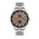 Ceas Daniel Klein Exclusive DK.1.13141.4