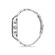 Ceas Daniel Klein Exclusive DK.1.13141.4