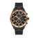 Ceas Daniel Klein Exclusive DK.1.13141.5