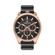 Ceas Daniel Klein Exclusive DK.1.13144.4
