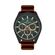 Ceas Daniel Klein Exclusive DK.1.13144.6