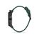 Ceas Daniel Klein Exclusive DK.1.13144.6