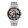 Ceas Daniel Klein Exclusive DK.1.13169.2