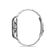 Ceas Daniel Klein Exclusive DK.1.13169.2