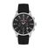 Ceas Daniel Klein Exclusive DK.1.13171.1