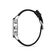 Ceas Daniel Klein Exclusive DK.1.13171.1