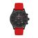 Ceas Daniel Klein Exclusive DK.1.13171.3