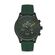 Ceas Daniel Klein Exclusive DK.1.13171.6