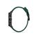 Ceas Daniel Klein Exclusive DK.1.13171.6