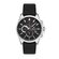 Ceas Daniel Klein Exclusive DK.1.13179.1