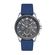 Ceas Daniel Klein Exclusive DK.1.13179.3