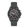 Ceas Daniel Klein Exclusive DK.1.13179.5