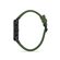 Ceas Daniel Klein Exclusive DK.1.13179.6