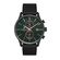 Ceas Daniel Klein Exclusive DK.1.13192.5