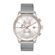 Ceas Daniel Klein Exclusive DK.1.13192.6