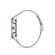 Ceas Daniel Klein Exclusive DK.1.13192.6