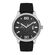 Ceas Daniel Klein Premium DK.1.13063.1