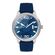 Ceas Daniel Klein Premium DK.1.13063.2