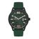 Ceas Daniel Klein Premium DK.1.13063.4