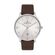 Ceas pentru barbati, Daniel Klein Premium, DK.1.13064.2