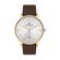Ceas Daniel Klein Premium DK.1.13064.6
