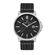 Ceas Daniel Klein Premium DK.1.13065.1