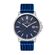 Ceas Daniel Klein Premium DK.1.13065.2
